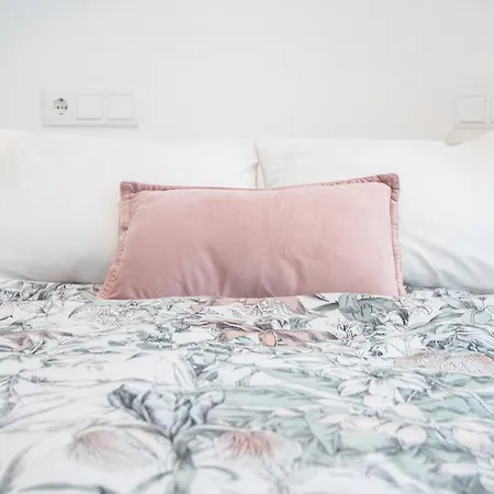 Lectoras De Appartamento