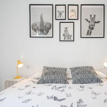 Lectoras De * Kadyks