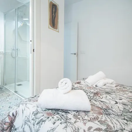 Lectoras De * Cadice