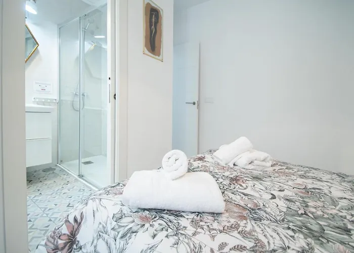 Lectoras De * Kadyks