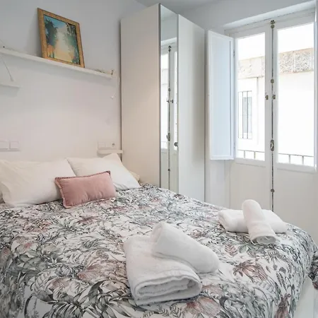 Lectoras De * Kadyks