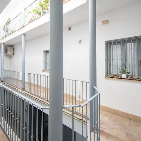 Apartment Lectoras De *