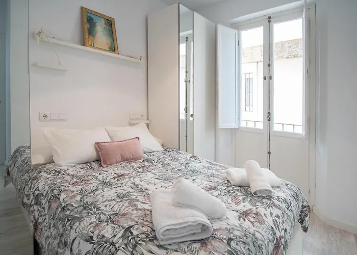 Lectoras De * 加的斯