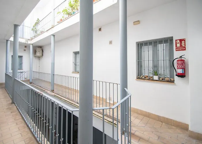 Apartment Lectoras De *