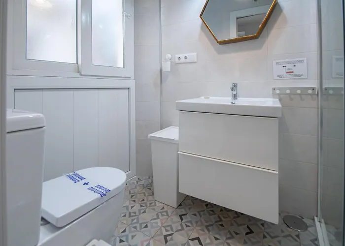 Lectoras De Апартаменти *