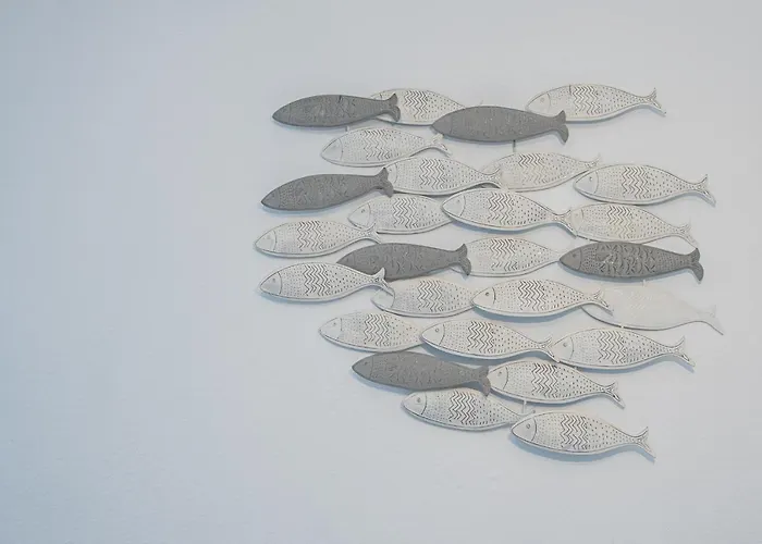 Lectoras De 加的斯