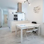 Lectoras De Apartment *