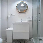 Lectoras De Apartment Cádiz