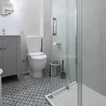 Lectoras De Apartment *