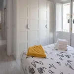 Apartment Lectoras De