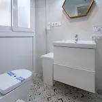 Lectoras De Apartment *