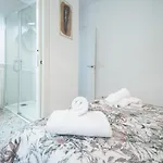 Lectoras De * Cádiz