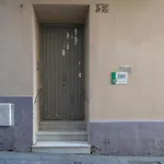 Lectoras De Lägenhet *